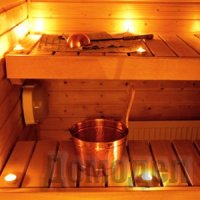 ����������� ������� ��������� ��� ����