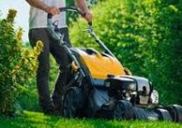 ������� �������