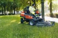 ������� �������