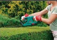 ������� �������