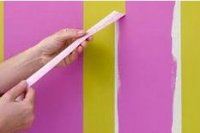 ��� ��������� ���� 