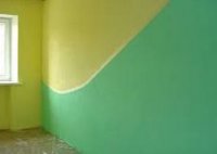 ��� ��������� ���� 