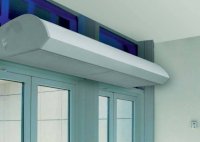 ��� ������� ��� ��������: ����������� ��� ��������� ������?