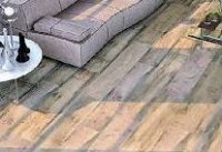 ��� ����� ������������ ������