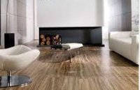 ��� ����� ������������ ������