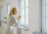 ���� ��� ������ �� ������. �������� �������� ������