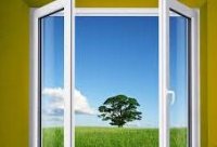 ���� ��� ������ �� ������. �������� �������� ������