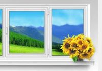 ���� ��� ������ �� ������. �������� �������� ������