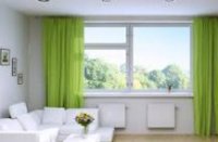 ���� ��� ������ �� ������. �������� �������� ������