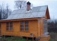 ��������� ����