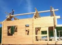 ��������� ����