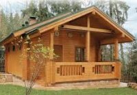 ��������� ����