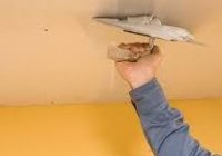 ��� ��������� ���������� �������