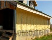 ��� ��������� ���������� �������