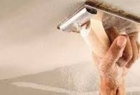 ��� ��������� ���������� �������