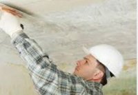 ��� ��������� ���������� �������