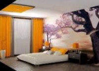 ������ �������� �����, ��������, �� ������