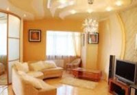 ������ �������� �����, ��������, �� ������