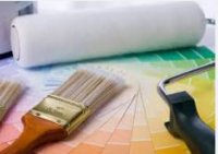 ������ �������� �����, ��������, �� ������