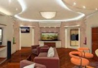 ������ �������� �����, ��������, �� ������