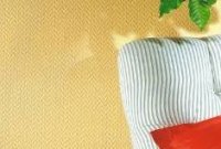 ��� ����� ���������� � �� �����������