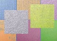 ��� ����� ���������� � �� �����������