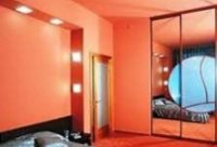 ��� ����� ���������� � �� �����������