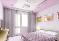 ��� ����� ���������� � �� �����������