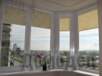 ������������ ������ ���������� � ������� ����������