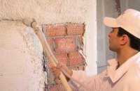 ����������� ����������� ���������� �����