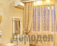 ��� ������� ����� ��� �������