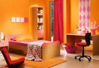 ���� ����� ���