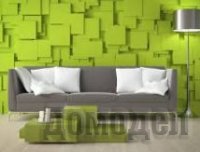 ���� ����� ���