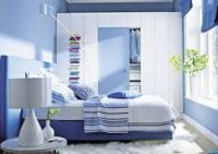 ���� ����� ���