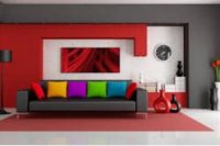 ���� ����� ���