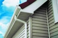 �����: ������� EIFS ��� ����������