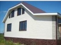 �����: ������� EIFS ��� ����������