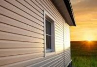 �����: ������� EIFS ��� ����������