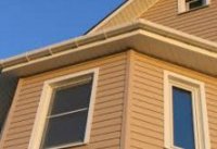 �����: ������� EIFS ��� ����������