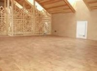 �������� �� ������