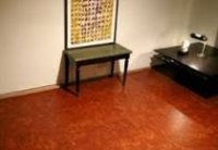 �������� �� ������