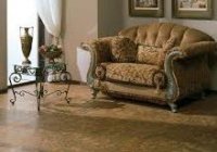 �������� �� ������