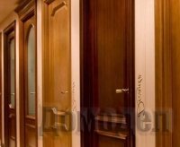 ��� ��������� ������� �����