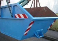 ���������� ����������� ��� ������ �������� � ������������� ������