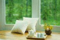 ����� ������� ����������� ����