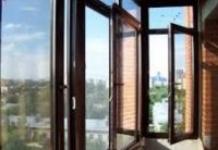 ����� ������� ����������� ����