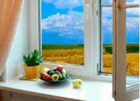 ����� ������� ����������� ����