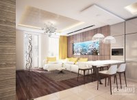 ������� ������� �������� ��������� �����