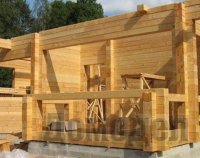 ������������ ������������� ����� �� �����