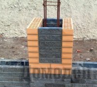 ��� ��������������� ������� ����� �� ������� ��� ������